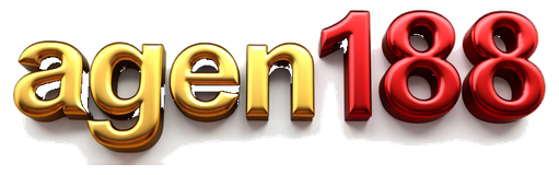 agen168