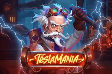 Papan leaderboard Mode Turnamen agen168 menampilkan peringkat pemain real-time