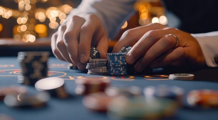 Halaman deposit agen168 menampilkan 10 metode pembayaran lokal